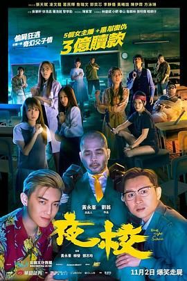 国产一级特黄毛片